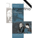 A History of Argentina in the Twentieth Century