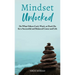 Mindset Unlocked: Do What Others Can't, Won't, or Don't Do for a Successful and Balanced Career, and Life
