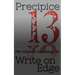 Precipice
