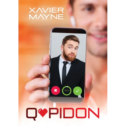 Q*pidon
