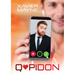 Q*pidon