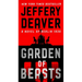 Garden of Beasts