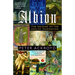 Albion: The Origins of the English Imagination