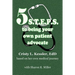5 S.T.E.P.S. to Being Your Own Patient Advocate