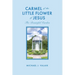 Carmel of the Little Flower of Jesus