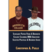 Scholarly Papers From A Brooklyn College Columbia MBA Analyzing Selected Political & Business Issues