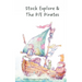 Stock Explore & The P/E Pirates