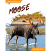 Moose