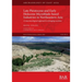 Late Pleistocene and Early Holocene Microblade-based Industries in Northeastern Asia: A macroecological approach to foraging societies