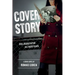 Cover Story: Still Deadly After all These Years