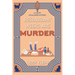 Restaurant Weeks Are Murder