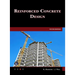 Reinforced Concrete Design