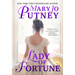 Lady of Fortune