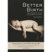 Better Birth