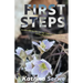First Steps: Poemwalking the Ice Age National Scenic Trail in the Northern Kettle Moraine