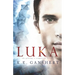 Luka: The Gifting, a companion novel