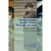 Mother Goose, Mother Jones, Mommie Dearest: Biblical Mothers and Their Children