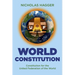 World Constitution