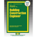 Building Construction Engineer