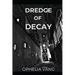 Dredge of Decay