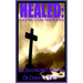 Healed: Adjusting to Our New Normal
