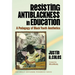 Resisting Antiblackness in Education: A Pedagogy of Black Youth Aesthetics