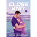 Close Knit