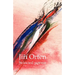 Jir Orten Selected Poems
