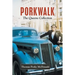 Porkwalk: The Queens Collection
