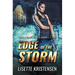 Edge of the Storm: Book 2