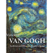 Vincent van Gogh: Sunflowers and Silence - the Intensity of Being