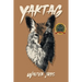 Yaktag