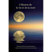 L'illusion de la vie et de la mort