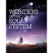 Wonders of the Solar System
