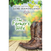 The Farmer's Wife