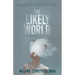 The Likely World