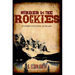 Murder in the Rockies