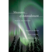 Measures of Astonishment: Poets on Poetry