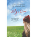 Lily's Cure: Hope Comes In Many Forms