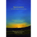 Spaciousness: The Radical Dzogchen of the Vajra-Heart: Longchenpa's Treasury of the Dharmadhatu