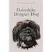 Daisyduke Designer Dog