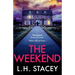The Weekend