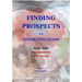 Finding Prospects and Generating Leads