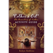Esther's Oil: The Anointing of Esther: Activity Guide