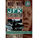 Who's Who In The JFK Assassination: An A to Z Encyclopedia