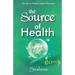 The Source of Health