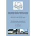 The Story of the Cardiff and Vale Perinatal Mental Health Team January 1998 - July 2020: And Other Musings - a personal view with a smattering of dive