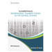 Numberama: Recreational Number Theory in the School System