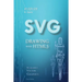 SVG Drawing with HTML5