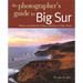 Photographing Big Sur: Where to Find Perfect Shots and How to Take Them